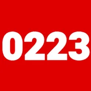 0223 Radio