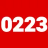 0223 Radio