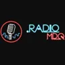 Punto radio mdq