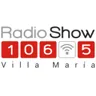 Radio Show 106.5