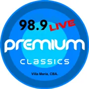 Premium Classics