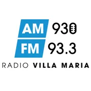 Radio Villa María AM 930