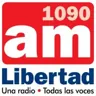 AM Libertad