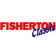 Logo Fisherton Classic
