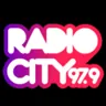 Radio City 97.9
