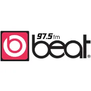 Radio Beat FM 97.5