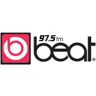 Radio Beat FM 97.5