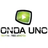 ONDA UNO 103.9 FM