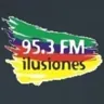 Fm Ilusiones