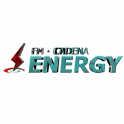 Logo FM Cadena Energy