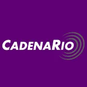 Cadena Rio