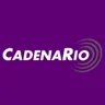 Cadena Rio