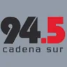 Cadena Sur