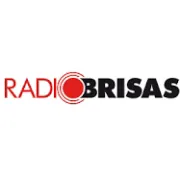 Logo Radio Brisas 98.5 FM