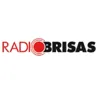 Radio Brisas 98.5 FM