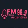 FM Bien Argentina
