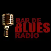 Logo Bar de Blues Radio