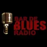 Bar de Blues Radio