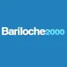 Radio Bariloche 2000