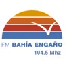 FM Bahía Engaño