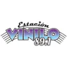 Estación Vinilo