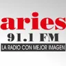 Aries FM 91.1