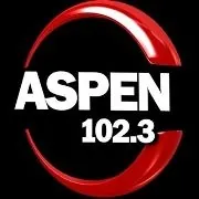 Aspen 102.3