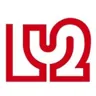 LU2 Radio Bahía Blanca