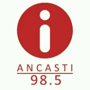 Radio Ancasti