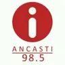 Radio Ancasti