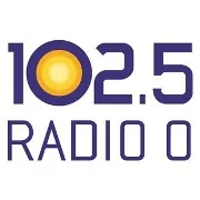 102.5 FM Radio O