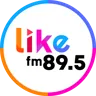 FM Like 102.1