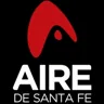 Aire de Santa Fe
