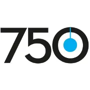 Logo AM 750