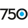 AM 750