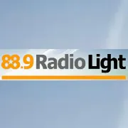 Logo Radio Light