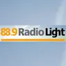 Radio Light