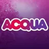 Acqua 102.7 FM