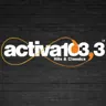 Radio Activa 103.3