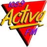 FM Activa