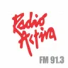 Radio Activa 91.3 FM