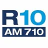 AM 710 Buenos Aires