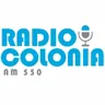 Radio Colonia