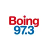 Boing 97.3 FM