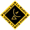 Radio FM Nueva Era 102.5