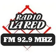 FM La Red 92.9