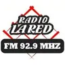 FM La Red 92.9