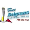 Radio General Belgrano