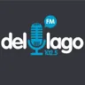 FM Del Lago 102.5