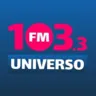 FM Universo 103